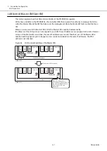 Предварительный просмотр 141 страницы Fujitsu ETERNUS AF S3 Series Design Manual