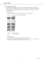 Предварительный просмотр 156 страницы Fujitsu ETERNUS AF S3 Series Design Manual