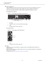 Предварительный просмотр 167 страницы Fujitsu ETERNUS AF S3 Series Design Manual