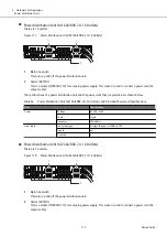 Предварительный просмотр 172 страницы Fujitsu ETERNUS AF S3 Series Design Manual