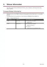 Предварительный просмотр 190 страницы Fujitsu ETERNUS AF S3 Series Design Manual