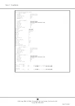 Предварительный просмотр 30 страницы Fujitsu eternus af Configuration Manual