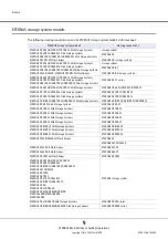 Preview for 9 page of Fujitsu ETERNUS AF250 User Manual