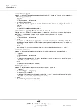 Предварительный просмотр 48 страницы Fujitsu ETERNUS AF250 User Manual