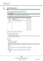Предварительный просмотр 53 страницы Fujitsu ETERNUS AF250 User Manual