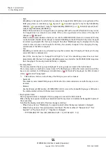 Предварительный просмотр 55 страницы Fujitsu ETERNUS AF250 User Manual