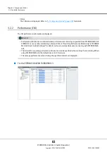 Предварительный просмотр 83 страницы Fujitsu ETERNUS AF250 User Manual