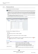 Предварительный просмотр 115 страницы Fujitsu ETERNUS AF250 User Manual