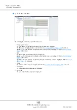 Предварительный просмотр 122 страницы Fujitsu ETERNUS AF250 User Manual