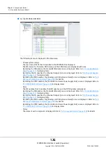 Предварительный просмотр 126 страницы Fujitsu ETERNUS AF250 User Manual