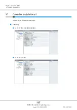 Предварительный просмотр 127 страницы Fujitsu ETERNUS AF250 User Manual