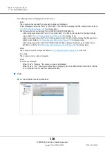 Предварительный просмотр 130 страницы Fujitsu ETERNUS AF250 User Manual