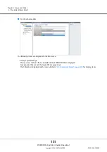 Предварительный просмотр 131 страницы Fujitsu ETERNUS AF250 User Manual