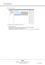 Предварительный просмотр 139 страницы Fujitsu ETERNUS AF250 User Manual