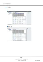 Предварительный просмотр 153 страницы Fujitsu ETERNUS AF250 User Manual