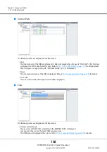 Предварительный просмотр 158 страницы Fujitsu ETERNUS AF250 User Manual