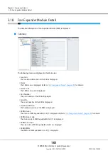 Предварительный просмотр 161 страницы Fujitsu ETERNUS AF250 User Manual