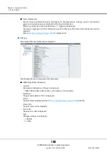 Предварительный просмотр 188 страницы Fujitsu ETERNUS AF250 User Manual