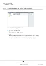 Предварительный просмотр 246 страницы Fujitsu ETERNUS AF250 User Manual