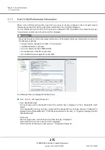 Предварительный просмотр 275 страницы Fujitsu ETERNUS AF250 User Manual