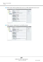 Предварительный просмотр 297 страницы Fujitsu ETERNUS AF250 User Manual