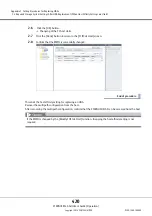 Предварительный просмотр 420 страницы Fujitsu ETERNUS AF250 User Manual