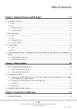 Preview for 8 page of Fujitsu ETERNUS AF650 S2 Basic Operation Manual