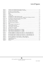 Preview for 10 page of Fujitsu ETERNUS AF650 S2 Basic Operation Manual