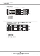 Preview for 13 page of Fujitsu ETERNUS AF650 S2 Basic Operation Manual