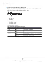 Preview for 19 page of Fujitsu ETERNUS AF650 S2 Basic Operation Manual