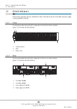 Preview for 21 page of Fujitsu ETERNUS AF650 S2 Basic Operation Manual