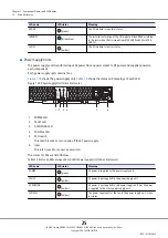 Preview for 25 page of Fujitsu ETERNUS AF650 S2 Basic Operation Manual