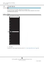 Preview for 26 page of Fujitsu ETERNUS AF650 S2 Basic Operation Manual