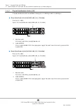 Preview for 29 page of Fujitsu ETERNUS AF650 S2 Basic Operation Manual