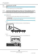 Preview for 33 page of Fujitsu ETERNUS AF650 S2 Basic Operation Manual