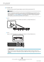 Preview for 34 page of Fujitsu ETERNUS AF650 S2 Basic Operation Manual