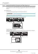 Preview for 35 page of Fujitsu ETERNUS AF650 S2 Basic Operation Manual