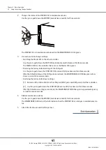 Preview for 41 page of Fujitsu ETERNUS AF650 S2 Basic Operation Manual