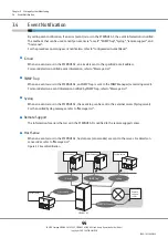 Preview for 44 page of Fujitsu ETERNUS AF650 S2 Basic Operation Manual