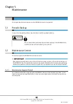 Preview for 48 page of Fujitsu ETERNUS AF650 S2 Basic Operation Manual