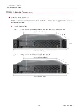 Предварительный просмотр 19 страницы Fujitsu ETERNUS AX Series Manual