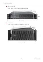 Предварительный просмотр 20 страницы Fujitsu ETERNUS AX Series Manual