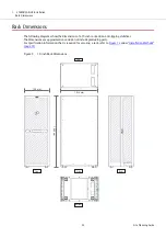 Предварительный просмотр 23 страницы Fujitsu ETERNUS AX Series Manual