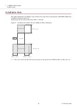 Предварительный просмотр 28 страницы Fujitsu ETERNUS AX Series Manual