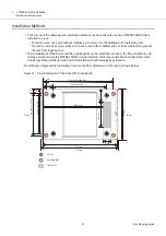 Предварительный просмотр 31 страницы Fujitsu ETERNUS AX Series Manual