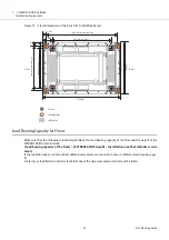 Предварительный просмотр 32 страницы Fujitsu ETERNUS AX Series Manual