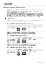 Предварительный просмотр 34 страницы Fujitsu ETERNUS AX Series Manual