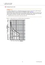 Предварительный просмотр 39 страницы Fujitsu ETERNUS AX Series Manual