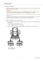 Предварительный просмотр 40 страницы Fujitsu ETERNUS AX Series Manual