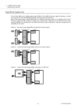 Предварительный просмотр 43 страницы Fujitsu ETERNUS AX Series Manual